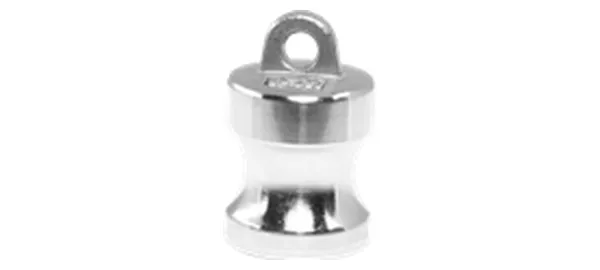 DG-LDP-007 Spina antipolvere – tipo DP