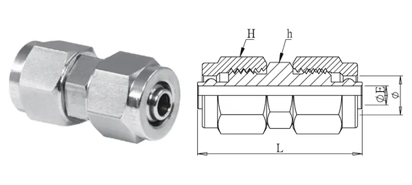 DG-RSU-009 Union